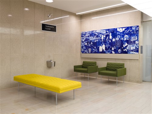 Image description is not available